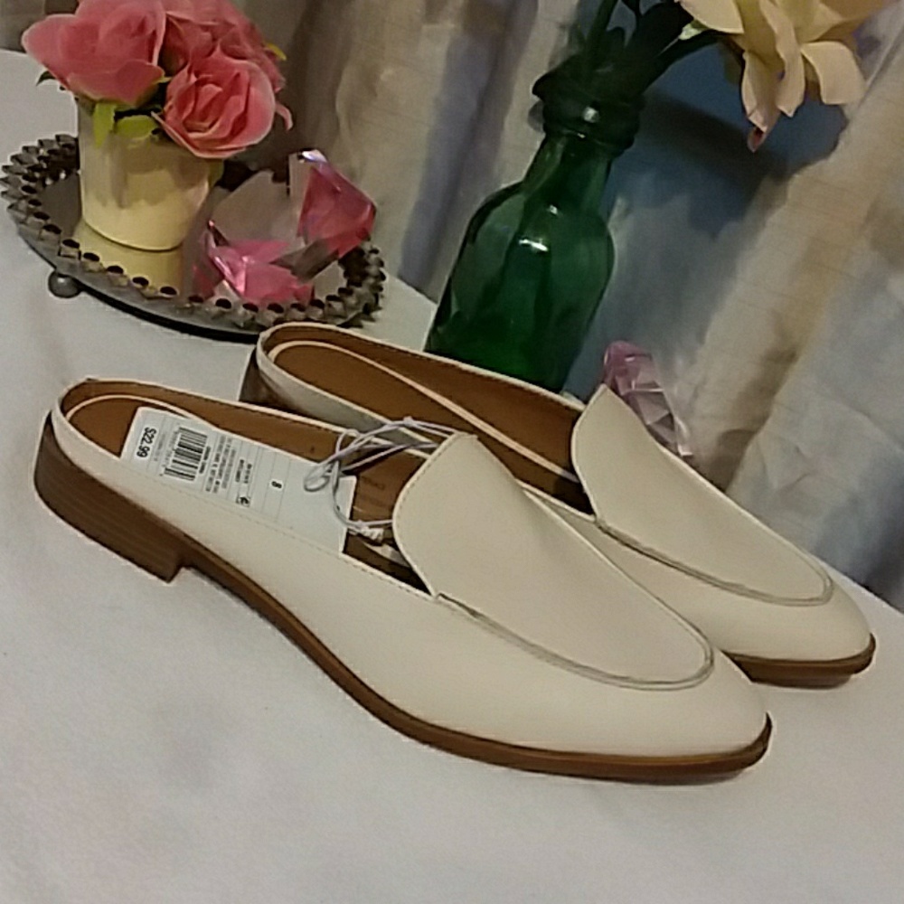 Universal Thread Mules